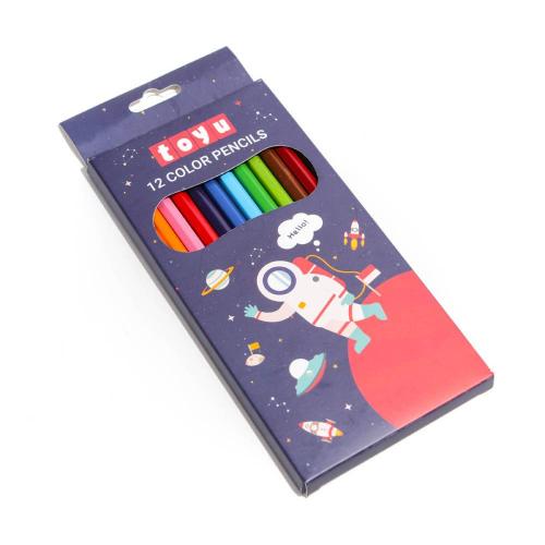 toyu-color-pencil-space-navy